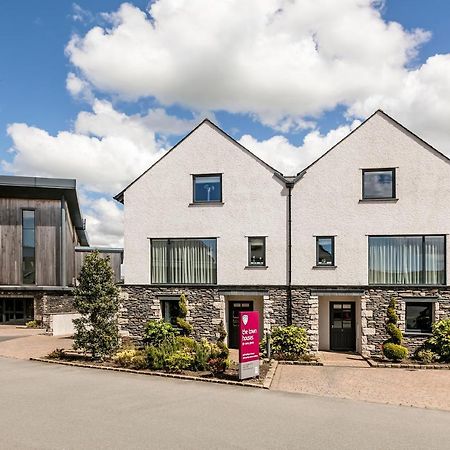 Carus Green Golf Club Townhouse 켄달 외부 사진