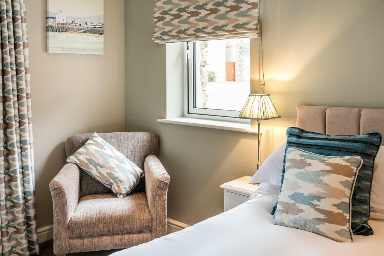Carus Green Golf Club Townhouse 켄달 외부 사진